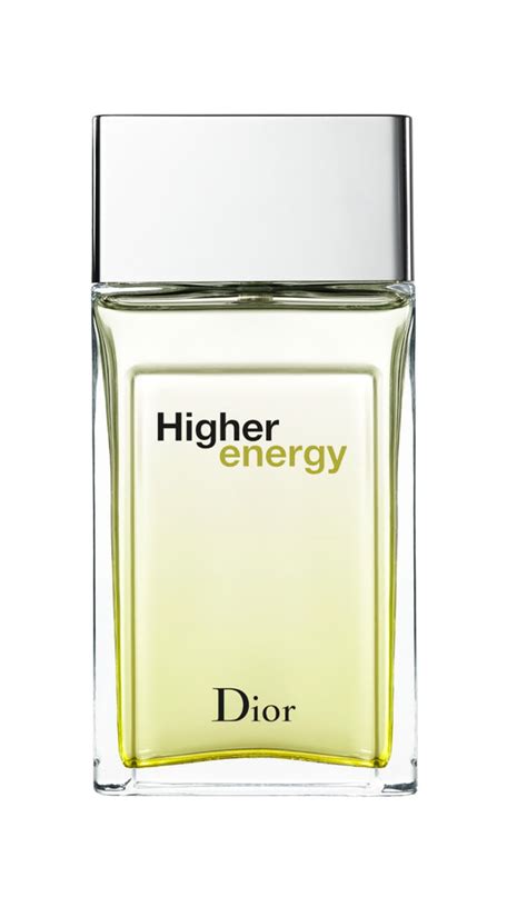 dior increase|christian Dior higher.